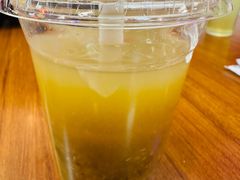 -谢记上海大排档(长寿路店)