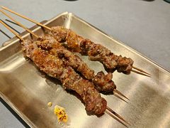 -龙虾奇迹(大华三路店)