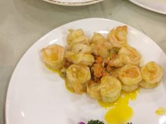 -王宝和酒家(黄浦店)