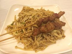 -庐州太太(CBD店)