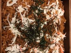-皇品田苑日式料理(苏州中心店)