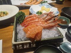 -味见·荣家(亚泰大街店)