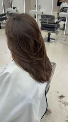 -M² LAB SALON