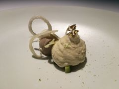 -Bleston Court Yukawatan