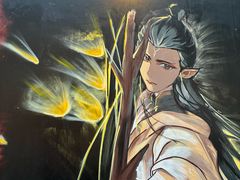 -杭州湖滨银泰in77