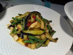 -上地宴·中关村的会客厅(清河高铁站店)