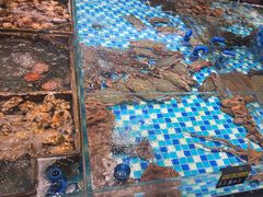 -映像威海·海鲜味道(市区店)