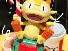 -肯德基(凤凰海店)