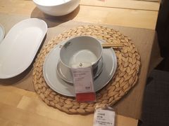 -IKEA宜家家居(南京商场)