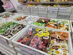 -北京稻香村(六里桥店)