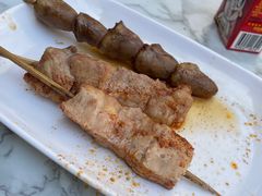 -吉云馄饨(桑梓路店)