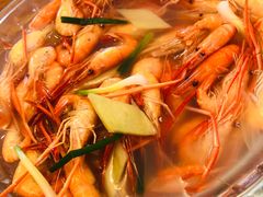 -秋月舫(阳澄湖湖滨中路店)