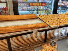 -味多美蛋糕(灯市口店)