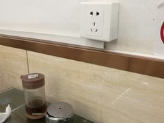-护国寺小吃(和平西街店)
