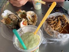 -有间冰室(侨港风情街店)