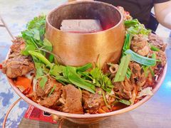 -日食记精菜馆(建邺万达店)