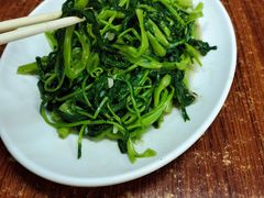 -甜甜屋(解放中路店)