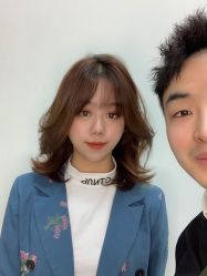 -P.STYLE派斯造型