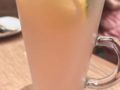 -必胜客(苏州中心店)