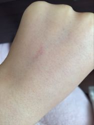 -韩美绣·骨相纹眉·洗眉美瞳线