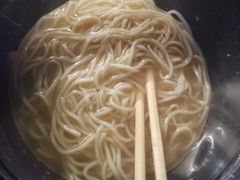 -西域老马美食(常营未来域店)