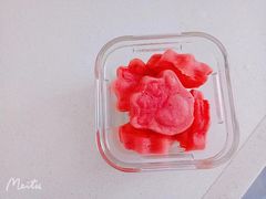 -大班家政月嫂育儿嫂(广州NO.1店)