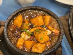 -阿毛饭店(和义路店)