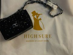 -惠奢·奢侈品护理维修保养售后工厂店