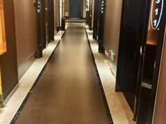 -康悦足疗(长安锦绣店)