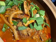 -匠熙小馆(崇文门店)