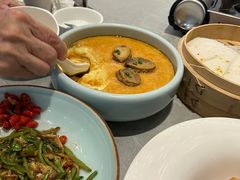 -丽华园(汉阳龙阳店)