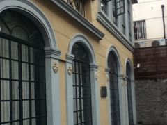 iphone_upload_pic-福1039(愚园路店)