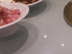 -眉州东坡(民族园店)