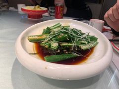 -小厨师·二十年沈家门小海鲜(百井坊巷店)