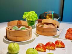 -炳胜私厨(中达旗舰店)