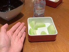 -北丽宫水疗会(宝利来国际大酒店店)