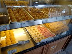 -赞记龙凤礼饼(龙津路店)