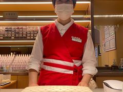 -海底捞火锅(南山京基百纳店)