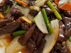 -金台阶鱼馆(于桥水库店)