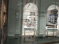 -宝岛眼镜·星创视光中心·林德伯格·奢品集合(北京世纪金源店)