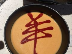 -京韵胡同·酱香羊蝎子火锅涮肉(长寿路店)