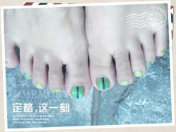 picture-7号美甲美睫