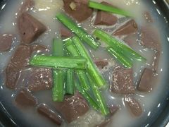 -百乐门喜宴(海珠广场华厦店)