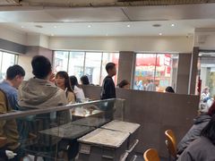 -小泉居(水坑尾店 )