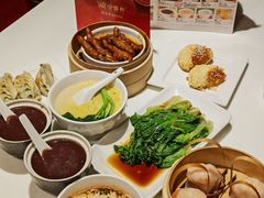 -金鼎轩(亚运村店)