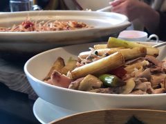 麻香鸡-粗茶淡饭·隐庐私厨(东亭店)