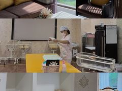 -福田家月子中心 产后 月嫂(市立母子医院店)