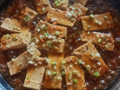 -贝勒爷·酥不腻烤鸭