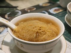 -麦奀云吞面世家(中环店)