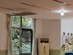 -龙湖紫都城幼儿园